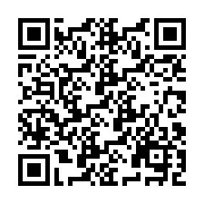 QR-code voor telefoonnummer +2698086626