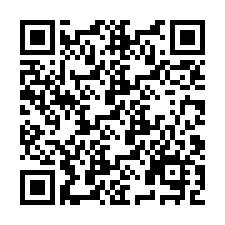 Código QR para número de telefone +2698086644