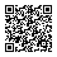 QR-koodi puhelinnumerolle +2698086647