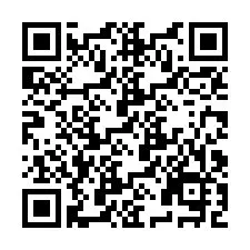 QR-code voor telefoonnummer +2698086678