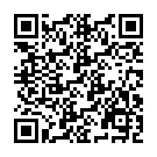 QR Code for Phone number +2698086679