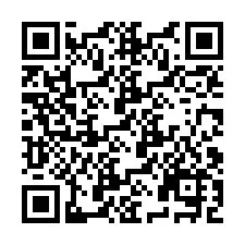 Código QR para número de teléfono +2698086680