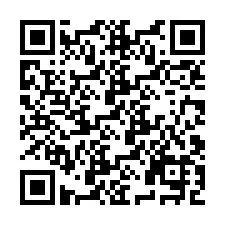 QR Code for Phone number +2698086690