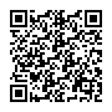 QR-koodi puhelinnumerolle +2698086717