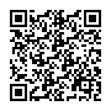 QR Code สำหรับหมายเลขโทรศัพท์ +2698086727