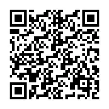 QR код за телефонен номер +2698086733