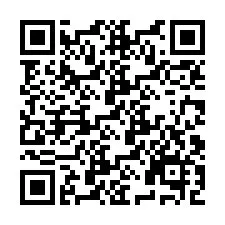 Código QR para número de telefone +2698086741