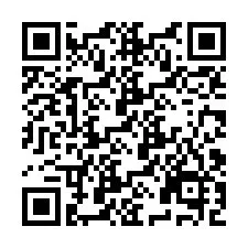 Código QR para número de teléfono +2698086770