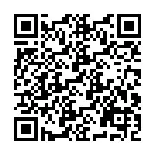 Código QR para número de teléfono +2698086799