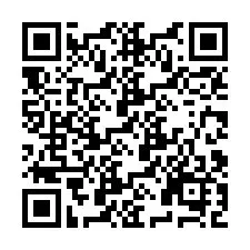 QR Code pour le numéro de téléphone +2698086826