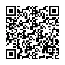 Código QR para número de teléfono +2698086828