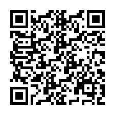 QR код за телефонен номер +2698086847