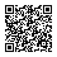 QR код за телефонен номер +2698086849