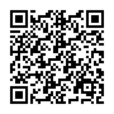 Código QR para número de telefone +2698086857