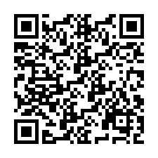 Código QR para número de teléfono +2698086883