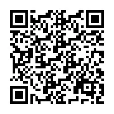 QR-код для номера телефона +2698086904