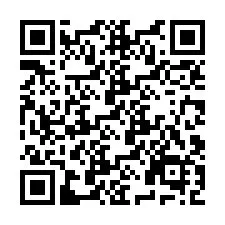 Código QR para número de teléfono +2698086953