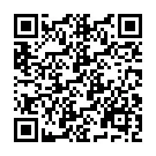 QR-код для номера телефона +2698086965