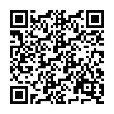 QR Code pour le numéro de téléphone +2698087030