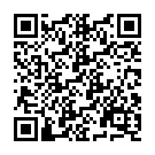 Codice QR per il numero di telefono +2698087047