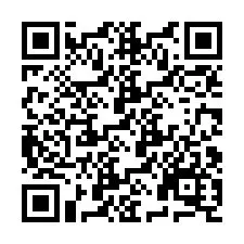 QR Code สำหรับหมายเลขโทรศัพท์ +2698087065