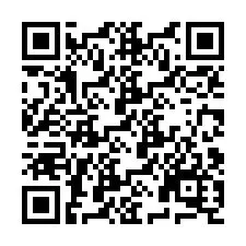 Codice QR per il numero di telefono +2698087067