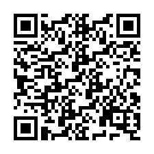 Código QR para número de telefone +2698087100