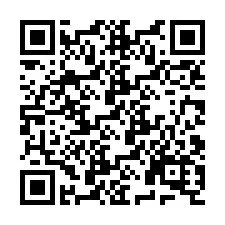 QR-Code für Telefonnummer +2698087184