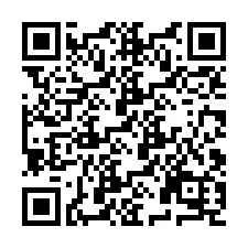 QR Code สำหรับหมายเลขโทรศัพท์ +2698087210