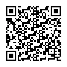 Codice QR per il numero di telefono +2698087228