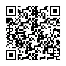 QR Code pour le numéro de téléphone +2698087240