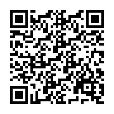 QR Code pour le numéro de téléphone +2698087362