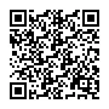 QR код за телефонен номер +2698087400