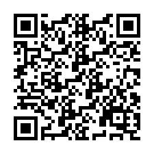 QR Code pour le numéro de téléphone +2698087441