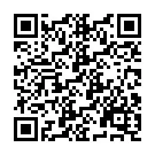 Código QR para número de teléfono +2698087467