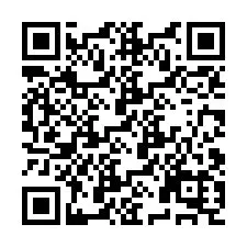 QR Code สำหรับหมายเลขโทรศัพท์ +2698087494