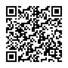 Codice QR per il numero di telefono +2698087522