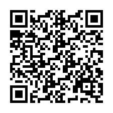 Código QR para número de telefone +2698087561