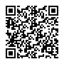 QR-код для номера телефона +2698087564