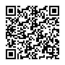 QR Code for Phone number +2698087618