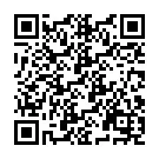 QR Code for Phone number +2698087637