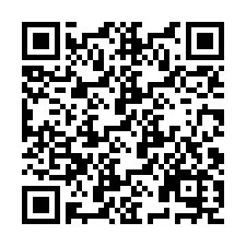 QR Code pour le numéro de téléphone +2698087681