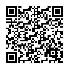 QR-code voor telefoonnummer +2698087683