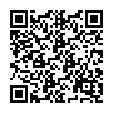 QR код за телефонен номер +2698087826