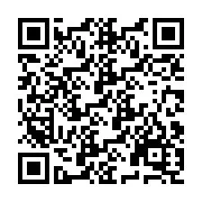 Codice QR per il numero di telefono +2698087862