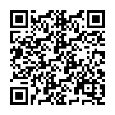 QR код за телефонен номер +2698087880