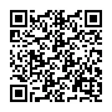 QR-код для номера телефона +2698087898