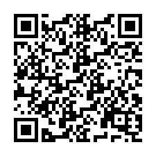 QR код за телефонен номер +2698087901