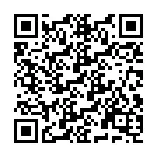 QR-code voor telefoonnummer +2698087902