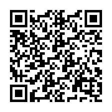 Código QR para número de teléfono +2698087992